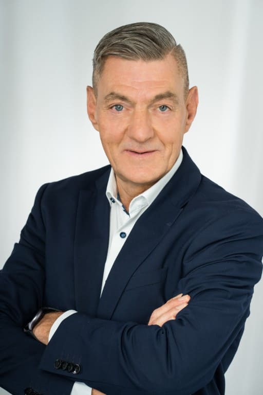 Über mich