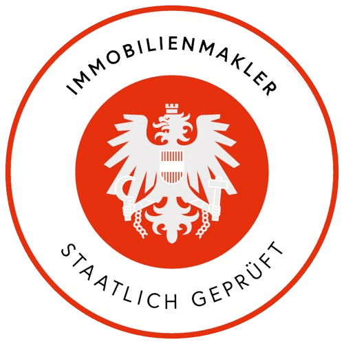Zertifikatssiegel